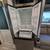 2023 Alliance 45' Valor Toy Hauler 16 thumbnail