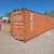 Shipping Containers – 20’/40’/40’HC | One Trip & CW | In Stock Now! | 12 thumbnail