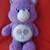 Care Bears Share Bear Plush Stuffed Toy 2014 1 thumbnail