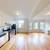 Spacious Studio Dishwasher Pet Friendly Laundry On Site 1 thumbnail