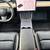Used 2021 Tesla Model 3 Standard Range Plus 10 thumbnail