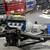 1974 Ford Bronco 4x4 Convertible 5.0 - Fresh Build - K5 Blazer Killer 21 thumbnail