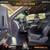 2014 Ford F150 F 150 F-150 XL SUPERCREW FOR ONLY $274/mo! 11 thumbnail