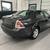 ** 2007 Ford Fusion I 4 SE 4dr Sedan ** 4 thumbnail