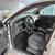2004 Ford Focus ZX5 hatchback 8 thumbnail