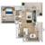 Gas Range Oven, Fitness Center, Children's Play Area 8 thumbnail
