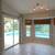 3 Bedroom Pool Home in Englewood! 5 thumbnail