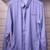 Columbia PFG Fishing Shirt Omni Shade womens XL Button Down Blue NEW 1 thumbnail