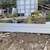 Werner 10 to 17 ft extendable alum plank 1 thumbnail