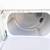 Reliable Whirlpool Direct Drive Washer Electric Dryer 6 thumbnail