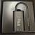 iRig 2 Mobile Guitar Interface 2 thumbnail