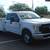 2017 FORD F350 XL CREW CAB SERVICE BODY UTILITY BED WORK TRUCK 7 thumbnail