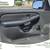 1999 Chevrolet Silverado 1500 12 thumbnail