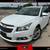 2012 Chevrolet Cruze - Financing Available! 8 thumbnail