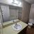 Single Level Salem Home with Attached Two Car Garage ~ 49th Ave 538 19 thumbnail
