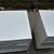 West Elm Nightstands Bedside Tables 7 thumbnail