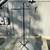 Vertical Bike Rack / Stand 2 thumbnail