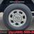 2017 FORD F250 F 250 F-250 SUPER DUTY XLT CREW 4X4 ~ UNIQUE TRUCKS 10 thumbnail