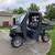 2009 polaris ranger xp 700 12 thumbnail