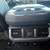 2023 Ford F-150 4x4 4WD Certified F150 Truck Crew cab Lariat SuperCrew 6 thumbnail