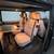 1997 Mercedes Benz Vito Westfalia Camper 14 thumbnail