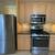 Beautiful San Bruno Home! 6 thumbnail