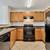 Convenient Location, Ground Floor Entry, Wifi Access 12 thumbnail
