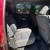 2018 Chevrolet Silverado 1500 Crew Cab LT Pickup 4D 5 3/4 ft 16 thumbnail