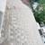 Roofer repairs 4 thumbnail