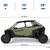 ON SALE NOW !! $5,000 OFF ! NEW  2025 Polaris RZR Pro S 4 Ultimate !!! 2 thumbnail
