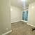 Bright & Airy 3BR SF Condo w/ Smart Lighting, Modern Comforts & Ideal 12 thumbnail