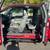 2007 Ford F150 XL_ Auto Smog done Running Great and Strong. Miles_190, 9 thumbnail