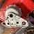 Triumph Pre-Unit Frame and Engine Parts 10 thumbnail