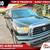 $280/mo - 2008 Toyota Tundra DOUBLE CAB 1 thumbnail