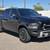2015 RAM 1500 4x4 4WD Rebel  TRUCK FULLY SERVICED DODGE RAM 1500  Truc 1 thumbnail
