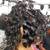Knotless Box Braids, Crochet, Faux Locs, Weave, Tree Braids**FREE HAIR 16 thumbnail