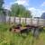 14ft dump bed hydraulic dump 5 thumbnail