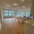 5156 flaxleaf st 14 thumbnail