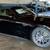 2024 Mercedes-Benz Mercedes-AMG SL 43 4 thumbnail
