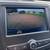 2020 Chevrolet Equinox - Clean Title - 15 thumbnail
