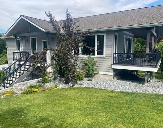 $2,950 / 3br - 2974ft2 - Espaciosa casa amueblada en Manson disponible ahora hasta junio (Manson)63872425603457120