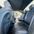 2019 MERCEDES BENZ C300 C 300 C CLASS"EXTRA CLEAN"LOW MILES"WE FINANCE 19 thumbnail