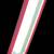 Bell And Howell LED Table Reading Lamp 4 thumbnail