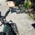 E-bike - Jasion 9 thumbnail