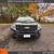 Ford Explorer - Marshall Motors, Elk River, MN 8 thumbnail
