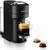 Nespresso Vertuo Next Coffee Espresso Machine 20 thumbnail