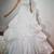Designer Wedding Gown MAGGIE SOTTERO 4 thumbnail