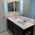 Beautiful New Eastside Home for Rent: Modern 3-Bed, 2-Bath 8 thumbnail