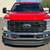 2023 Ford F-350 4x4 4WD Super Duty DUALLY DIESEL TRUCK  25K MI F350  T 12 thumbnail