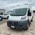 Ram ProMaster 2500 8 thumbnail